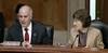 Bipartisan bill calls for $50 million per year to address geriatric workforce issues Bipartisan bill calls for $50 million per year to address geriatric workforce issues