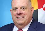 LTSS providers to receive 3% rate increase in Maryland LTSS providers to receive 3% rate increase in Maryland