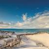 2020 opening planned for third Margaritaville community 2020 opening planned for third Margaritaville community