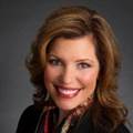 Lifespace, SQLC affiliation would result in fifth-largest not-for-profit senior living organization Lifespace, SQLC affiliation would result in fifth-largest not-for-profit senior living organization