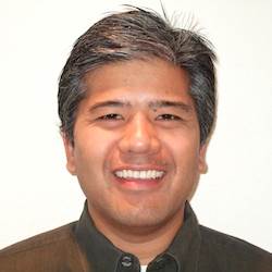 Jose Basa Jose Basa