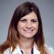 Factoring in hospital 'observation' stays erases gains in readmission rates, study finds Factoring in hospital 'observation' stays erases gains in readmission rates, study finds
