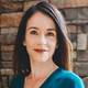 3 blind spots in your senior living business (and how to fix them) 3 blind spots in your senior living business (and how to fix them)