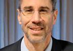 More staffing, training could reduce deaths from dementia-related resident-on-resident violence, researcher says More staffing, training could reduce deaths from dementia-related resident-on-resident violence, researcher says