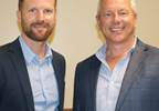 Solinity's first project will address middle-market need Solinity's first project will address middle-market need