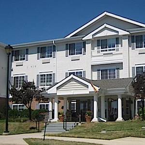 Springhouse of Pikesville is a ManorCare assisted living community in Pikesville, MD. Springhouse of Pikesville is a ManorCare assisted living community in Pikesville, MD.