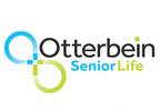 Otterbein unveils new organization-wide brand identity Otterbein unveils new organization-wide brand identity