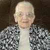 107 years young 107 years young