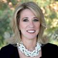 Hines furthers interest in senior living with Sentio partnership Hines furthers interest in senior living with Sentio partnership