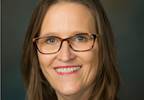 Four ways to creatively disrupt senior living — for all the right reasons Four ways to creatively disrupt senior living — for all the right reasons
