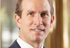 Apollo said to be buyer of $428 million Brookdale portfolio from HCP Apollo said to be buyer of $428 million Brookdale portfolio from HCP