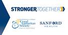 Good Samaritan-Sanford affiliation effects could 'ripple' throughout sector Good Samaritan-Sanford affiliation effects could 'ripple' throughout sector