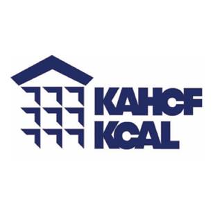 New assisted living trade association launches in Kentucky New assisted living trade association launches in Kentucky