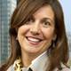 Is it time to call in the branding experts? Is it time to call in the branding experts?