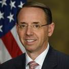 New federal task force will fight fraud New federal task force will fight fraud