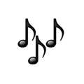 Music therapy: Passive better than active for those with dementia, study finds Music therapy: Passive better than active for those with dementia, study finds