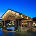 $25.2M deal adds Koelsch Communities to LTC Properties portfolio of operators $25.2M deal adds Koelsch Communities to LTC Properties portfolio of operators