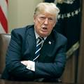 Labor department officially rejects 'persuader rule' Labor department officially rejects 'persuader rule'