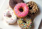 High-sugar diet is linked to frailty risk High-sugar diet is linked to frailty risk