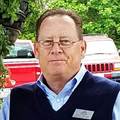 Senior living CEO gives himself a pink slip to try to push community into the black Senior living CEO gives himself a pink slip to try to push community into the black