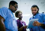 10 top cities for registered nurses 10 top cities for registered nurses