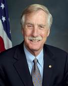 Proposed legislation seeks to improve and expand affordable-housing options Proposed legislation seeks to improve and expand affordable-housing options