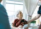 Senior living will grow at skilled care's expense through 2021, report predicts Senior living will grow at skilled care's expense through 2021, report predicts
