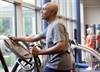 More operators may find themselves doing well by doing wellness More operators may find themselves doing well by doing wellness
