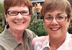 Discrimination lawsuit sparks awareness campaign around senior living LGBT issues Discrimination lawsuit sparks awareness campaign around senior living LGBT issues