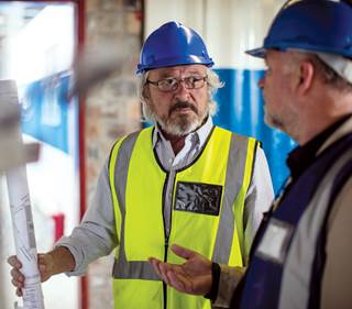 Labor, materials issues continue to plague senior living construction: brief Labor, materials issues continue to plague senior living construction: brief