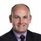 For assisted living communities, change is coming, but there still is time to adapt For assisted living communities, change is coming, but there still is time to adapt
