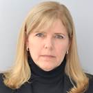 Senior Housing Properties Trust looks to other segments while senior living challenges continue Senior Housing Properties Trust looks to other segments while senior living challenges continue