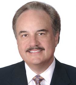 "We continue to believe in our ability to drive growth in this sector by improving our presence in the assisted and independent living areas,” CVS Health President and CEO Larry Merlo said. "We continue to believe in our ability to drive growth in this sector by improving our presence in the assisted and independent living areas,” CVS Health President and CEO Larry Merlo said.