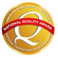 First 2 AL communities earn AHCA/NCAL Gold Quality Awards First 2 AL communities earn AHCA/NCAL Gold Quality Awards