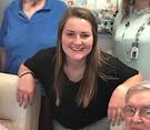Recent college graduate spends summer as senior living resident Recent college graduate spends summer as senior living resident