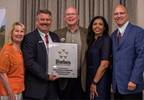 Kisco Senior Living pioneers new employee training program inspired by hospitality industry Kisco Senior Living pioneers new employee training program inspired by hospitality industry