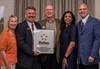 Kisco Senior Living pioneers new employee training program inspired by hospitality industry Kisco Senior Living pioneers new employee training program inspired by hospitality industry