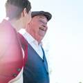 Florida cities dominate list of retiree-friendly locales Florida cities dominate list of retiree-friendly locales