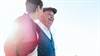 Florida cities dominate list of retiree-friendly locales Florida cities dominate list of retiree-friendly locales