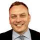 The truth about enterprise WiFi in senior care The truth about enterprise WiFi in senior care