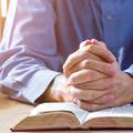 Employers gain more sway in determining religious accommodations Employers gain more sway in determining religious accommodations