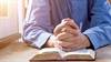 Employers gain more sway in determining religious accommodations Employers gain more sway in determining religious accommodations