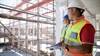 Builders remain confident in the 55-plus single family housing market Builders remain confident in the 55-plus single family housing market