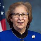 HUD files housing discrimination complaint against Facebook HUD files housing discrimination complaint against Facebook