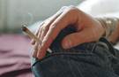 Marijuana, alcohol abuse accelerate brain aging: study Marijuana, alcohol abuse accelerate brain aging: study