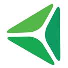 ProMedica to lay off 100, leave 60 more positions unfilled a month after HCR ManorCare deal ProMedica to lay off 100, leave 60 more positions unfilled a month after HCR ManorCare deal