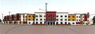 City settles with Justice Department, will pay $410,000 for not approving affordable housing development City settles with Justice Department, will pay $410,000 for not approving affordable housing development