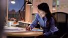 Night shift work can have grave consequences: draft report Night shift work can have grave consequences: draft report