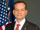 Labor Department announces new compliance office, websites Labor Department announces new compliance office, websites