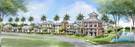 Town demand could delay opening of $75 million senior living complex Town demand could delay opening of $75 million senior living complex